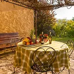 Villa La Primula *