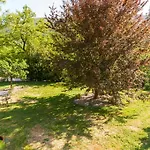Villa La Primula Mercatale (Arezzo)