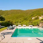 Villa La Primula